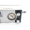 Vacutron 22040012 Surgical Regu Gage