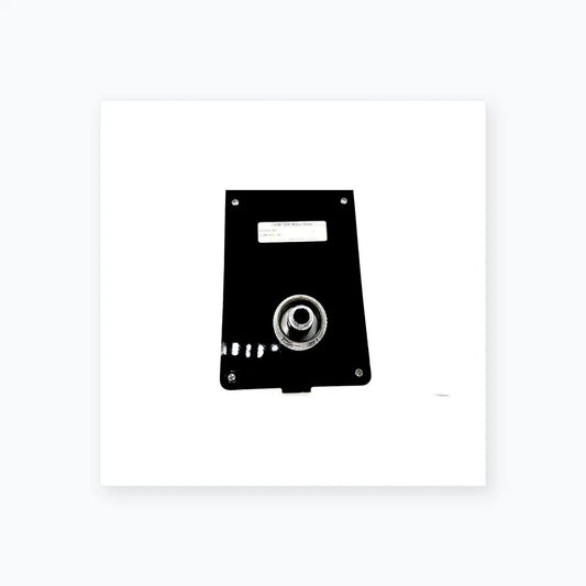 VACUTRON Continuous Intermittent Suctionn Regulator - 02087 Suction Regulator, as-is (for parts) product photo 2