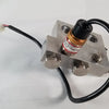 Vacuum Switch 735 Torr OP Increasing V110,31W2B-X/1279 With Base