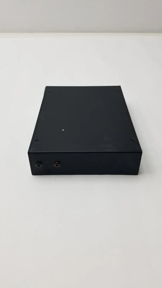 Vaddio Quick Connect USB Power Supply Model 998-1105-038 Camera Interface, second-hand product photo 2
