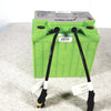 Valence U-Charge RT Series U1-12RT Rechargeable Battery