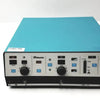 Valleylab Force Argon II-20 Gas Delivery Unit