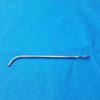 Van Buren Sound Skler-S S 28 Fr OB/GYN Surgical Instrument