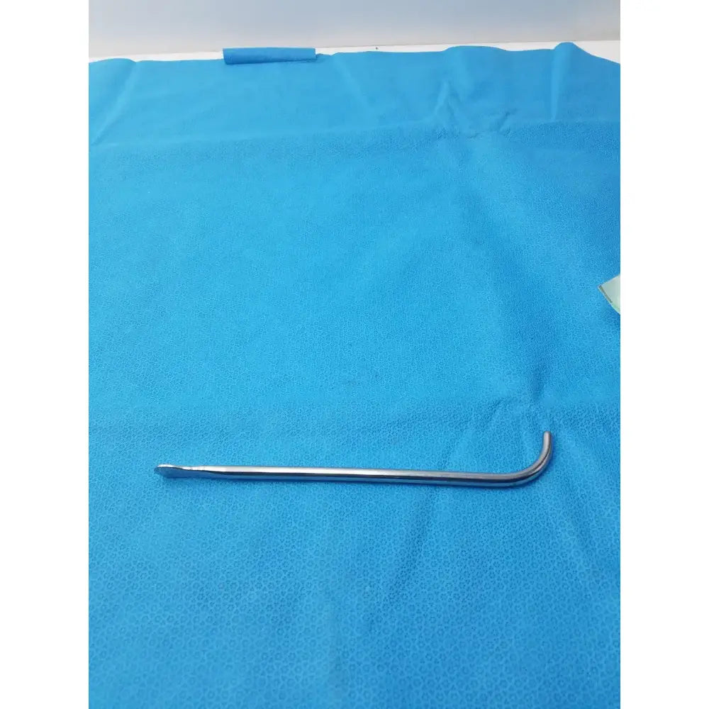 Generic Van Buren Sound Skler-S S 28 Fr OB/GYN Surgical Instrument OB/GYN Surgical Instrument, second-hand product photo 6