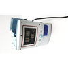 Vapotherm Precision Flow - Tested & Working