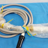 Varex Imaging Anode Cable 14471 LOCAFLEX 75kVDC 4.15M