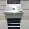 Varian 947D Auto-Test Dry Leak Detector – High Precision Vacuum Testing Unit