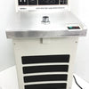Varian Mass Spectrometer Leak Detector - Model 9A7