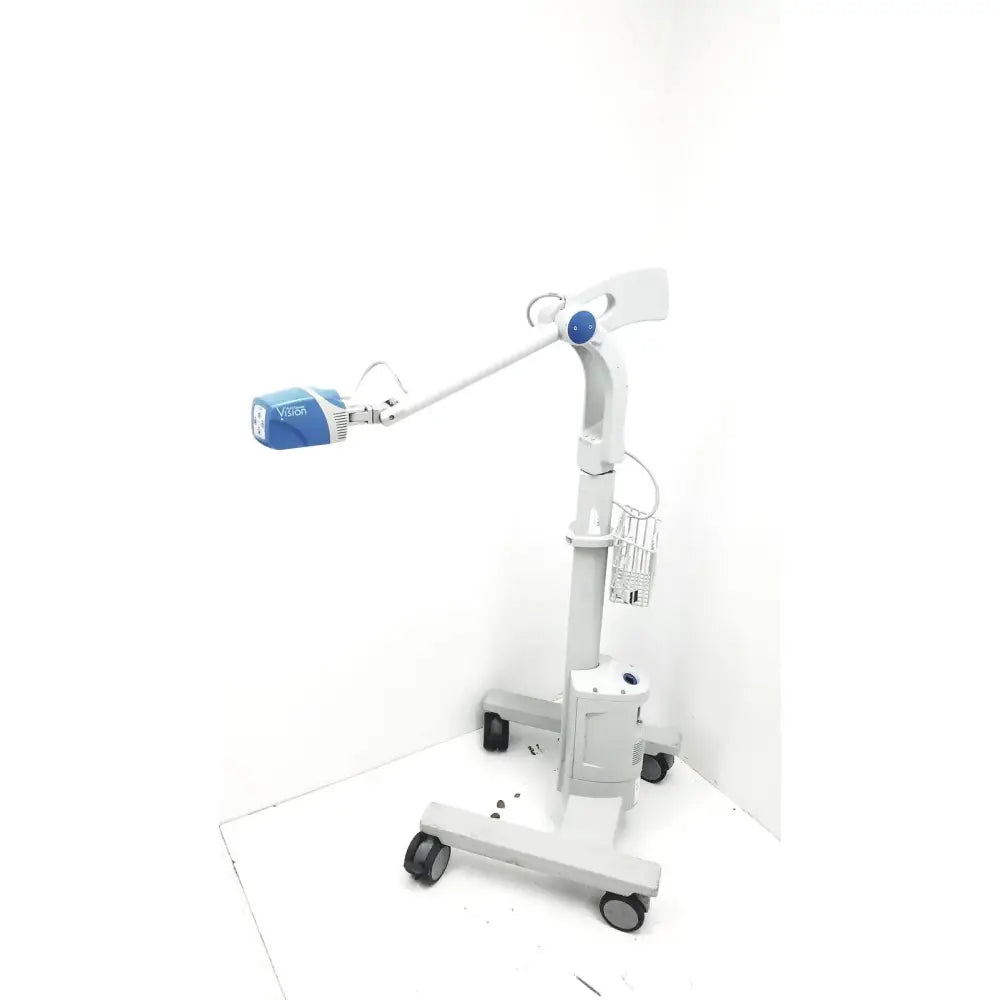 Reuse Medical VeinViewer Vision Christie Vision 2 Other Medical & Lab Equipment, as-is (for parts) product photo 1