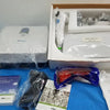 VELscope Mucosal Examination System Model V1 PN 20-1089 Complete Kit