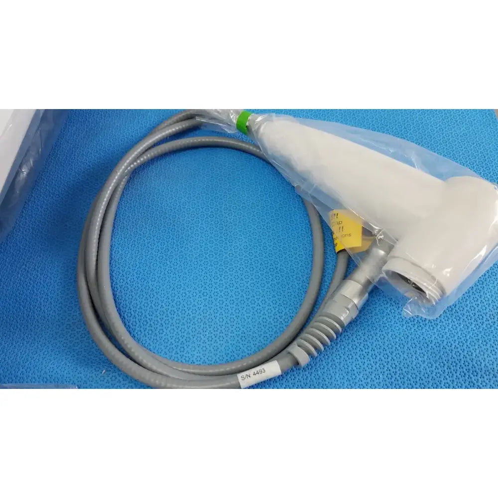 VELscope Mucosal Examination System Model V1 PN 20-1089 Complete Kit Mucosal Examination System, second-hand product photo 24