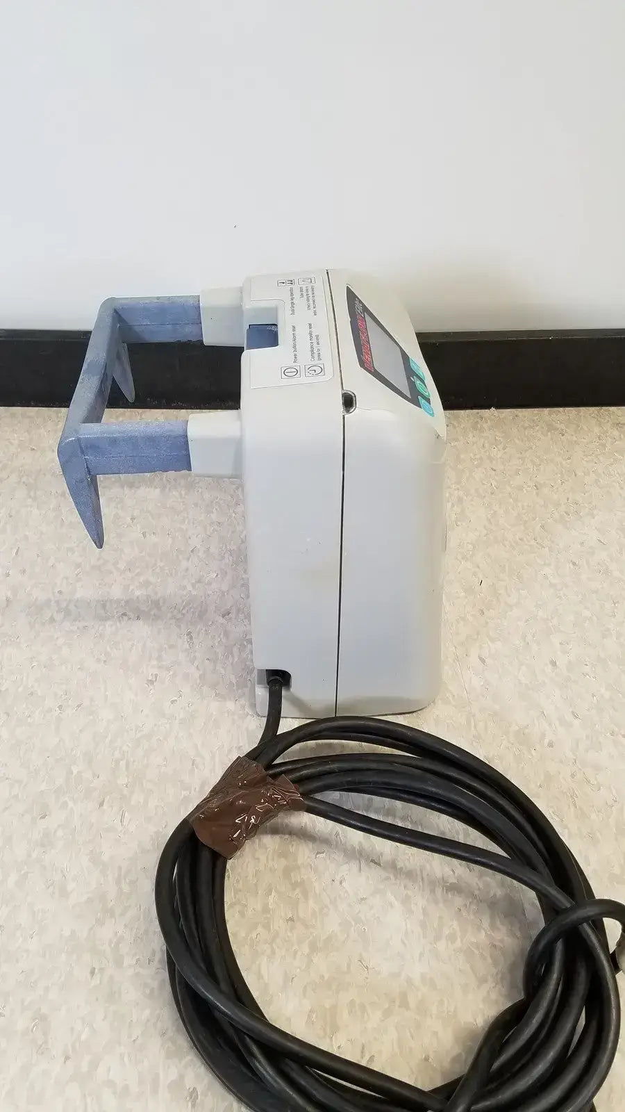 Aircast Venaflow Elite Aircast 6 west DVT Vascular Pump DVT Pump, second-hand product photo 9