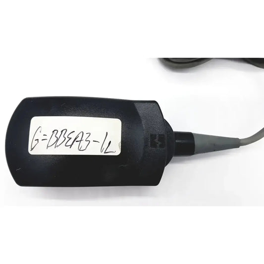 Ventritex AC-3500 Programmer Wand The Side Toward Patient Programmer Wand, second-hand product photo 2