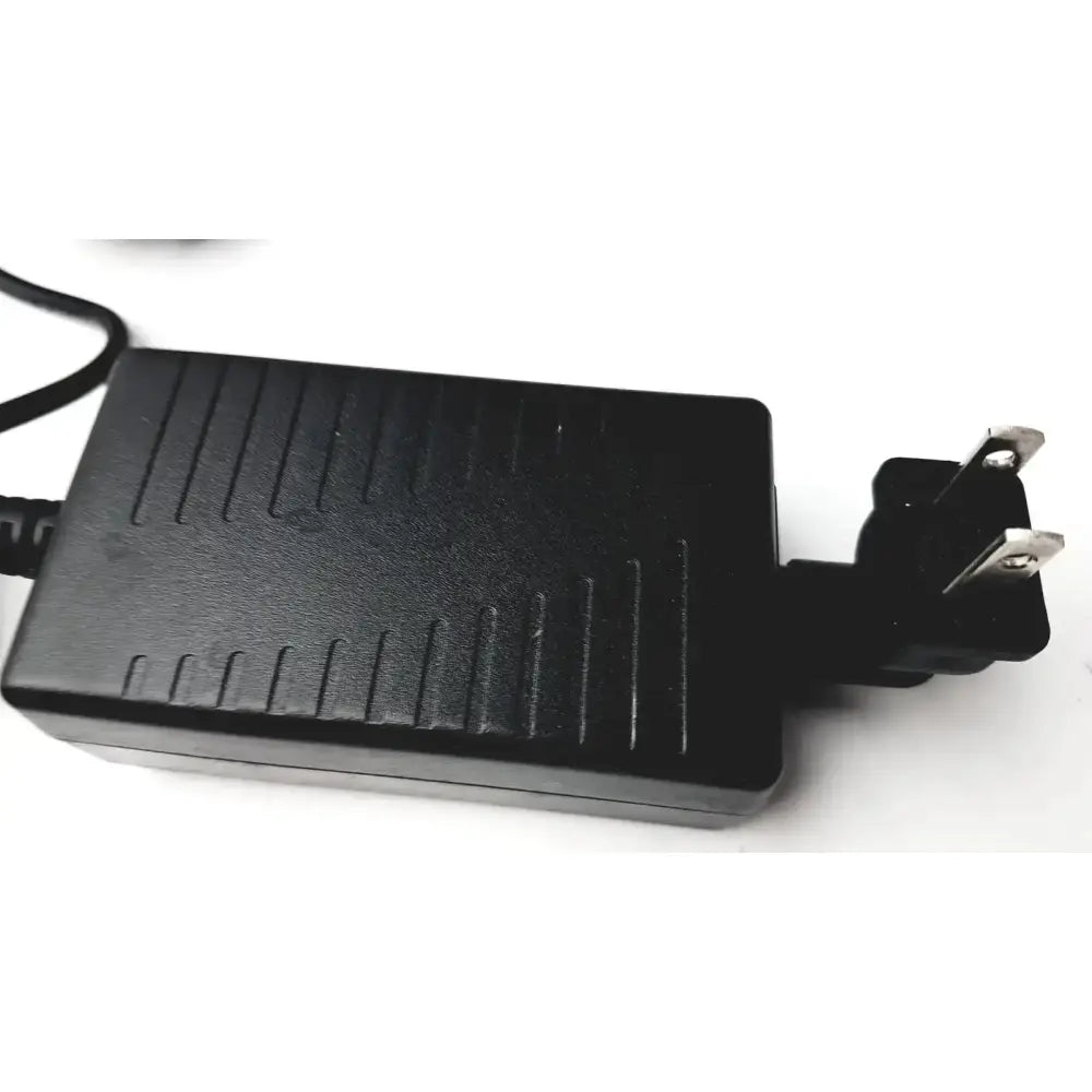 Verathon 0570-0155 BladderScan Charging Cradle Charging Cradle, second-hand product photo 8