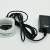 Verathon BladderScan 0570-0155 Charging Cradle With Power Supply