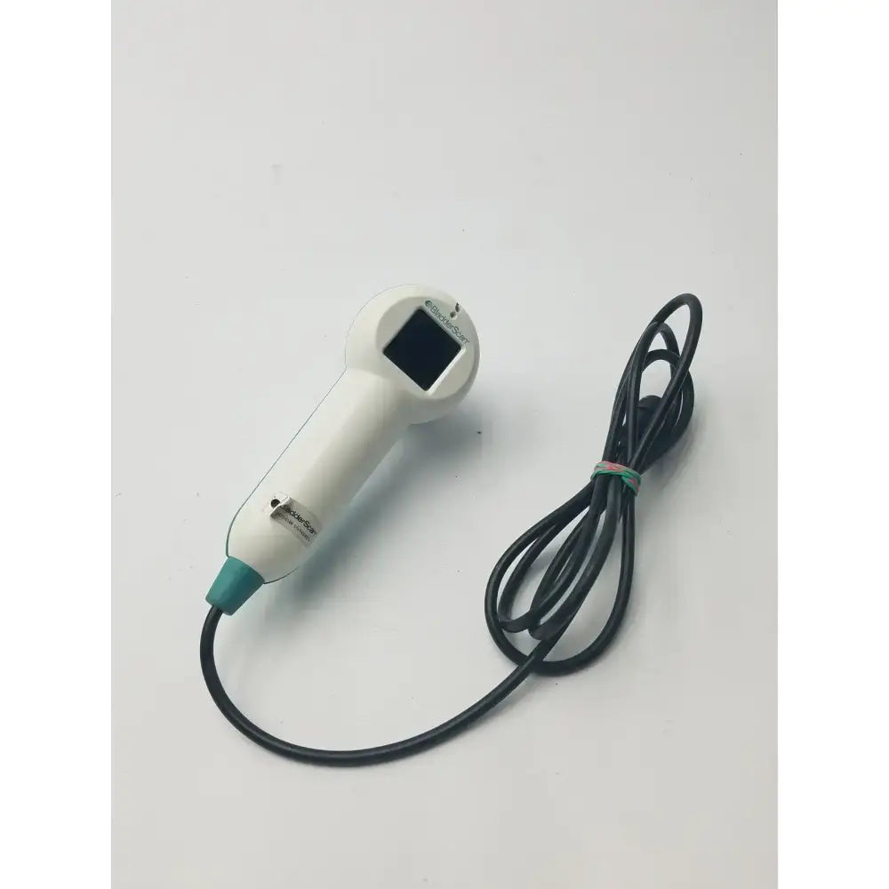 Verathon BladderScan 0570-0188 Bladder Scanner Probe Bladder Scanner Probe, second-hand product photo 15