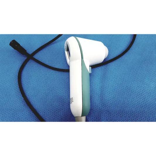 Verathon BladderScan 0570-0351 Scanner Bladder Scanner, second-hand product photo 2