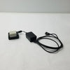 Verathon BladderScan BVI 3000 Battery 0400-0039 & Battery Charger 0400-0036