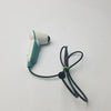 Verathon BladderScan BVI 9400 Bladder Scanner Probe 0570-0188