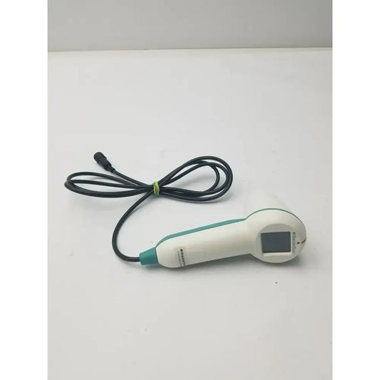 BladderScan Verathon BladderScan BVI 9400 Bladder Scanner Probe 0570-0188 Ultrasound Probe, second-hand product photo 2