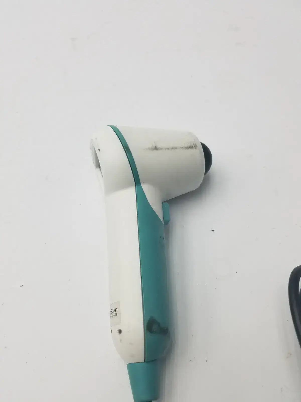 BladderScan Verathon BladderScan BVI 9400 Bladder Scanner Probe Bladder Scanner Probe, second-hand product photo 10