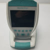 Verathon BladderScan BVI 9400 Bladder Volume Scanner 0570-0190