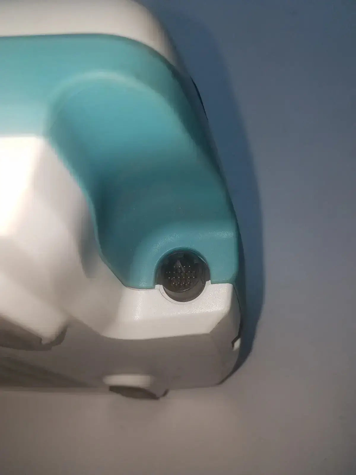 Verathon BladderScan BVI 9400 Bladder Volume Scanner 0570-0190 Bladder Scanner Probe, second-hand product photo 9