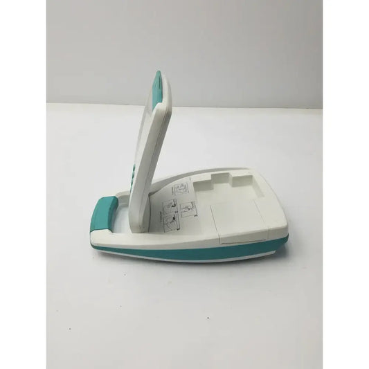 Verathon BladderScan BVI 9400 Bladder Volume Scanner 0570-0190 Bladder Scanner Probe, second-hand product photo 2