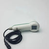 Verathon Bladderscan Model 0570-351 With Probe