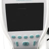 Verathon BladderScan Portable Bladder Scanner BVI 9400