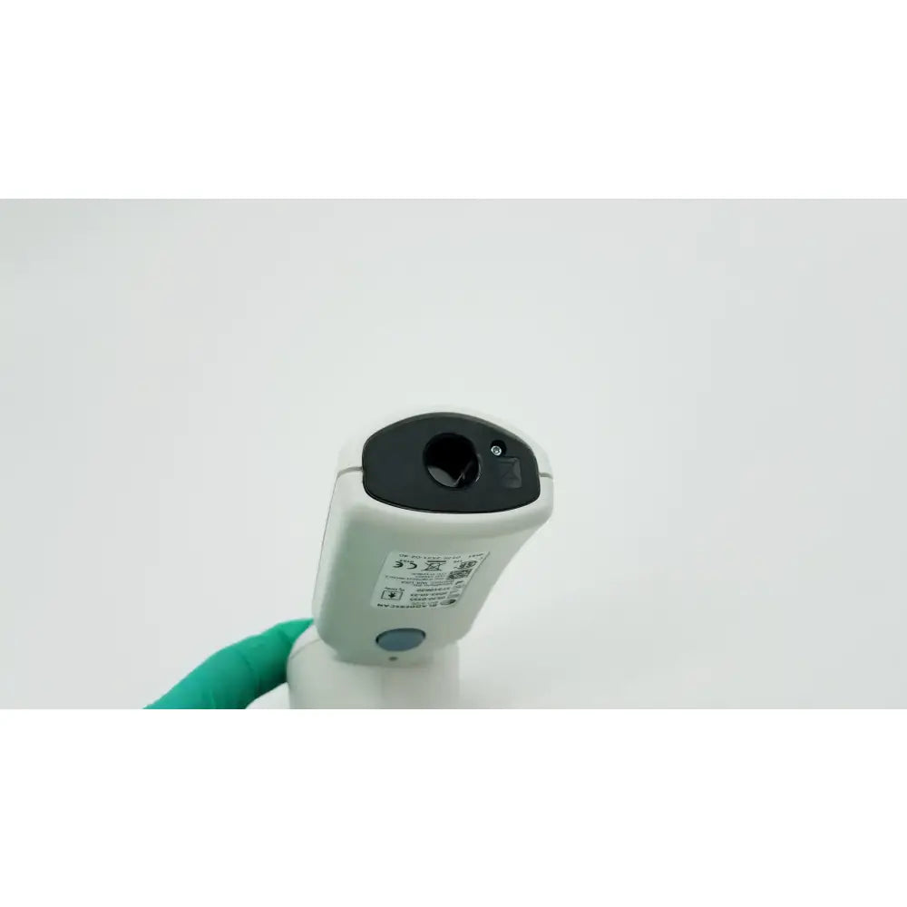 Verathon BVI 6100 Handheld Bladder Scanner Handheld Bladder Scanner, second-hand product photo 15