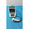 Verathon BVI 9400 Bladder Scan with a Probe Unit