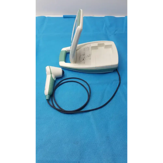 Verathon BVI 9400 Bladder Scan with a Probe Unit Bladder Scanner, second-hand product photo 2