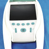 Verathon BVI 9400 Bladder Scanner