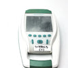 Verathon BVI 9400 Bladder Scanner SN-B4016121
