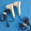 Verathon BVI 9400 BladderScan Probe E570-0351 – Lot of 2