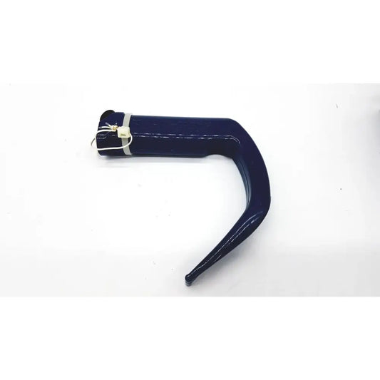 Reuse Medical Verathon GlideScope 0574-0001 Reusable Camera Blade Dental Instruments, as-is (for parts) product photo 1