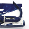VERATHON GlideScope 0574-0001