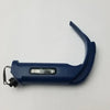 Verathon GlideScope 0574-0007 60 degree Reusable GVL3 Tool 5126