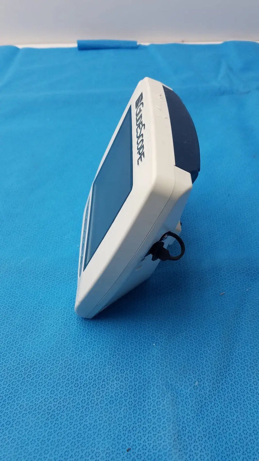 Verathon Glidescope Portable Video Monitor 0570-0338 Video Laryngoscope Monitor, second-hand product photo 2