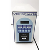 Veriscan LT Automated Endoscope Leak Tester