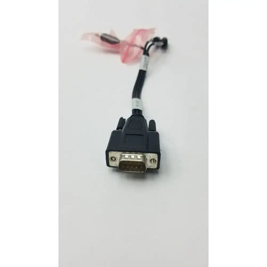 Unbranded VGA to 3 Male 3.5mm Stereo Jack Patch Lead Audio Cable AV Cable, second-hand product photo 2