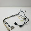 VGA to Male 5x Pin Cable for RGB ColorPrinter, 3 Pin Male to 3 Pin Female