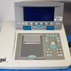 Viasys GSI Tympstar Middle Ear Analyzer 2000-9677