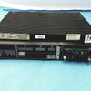 Vickers Servo Drive BDS4 21023 414W32 GZ
