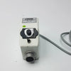 Vigor Frame Warmer WA-125