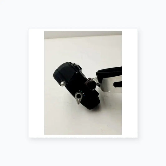 Keeler Vintage Plus Keeler 37470 Binocular Indirect Ophthalmoscope Indirect Ophthalmoscope, second-hand product photo 2