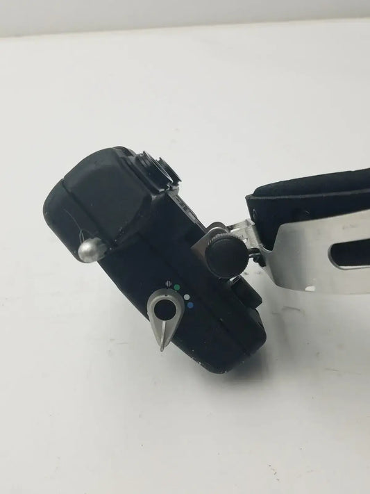 Keeler Vintage Plus Keeler 37470 Binocular Indirect Ophthalmoscope Indirect Ophthalmoscope, second-hand product photo 2