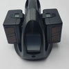 Vitec Videocam 8475-0120 Anton Bauer Charger Hytron 140