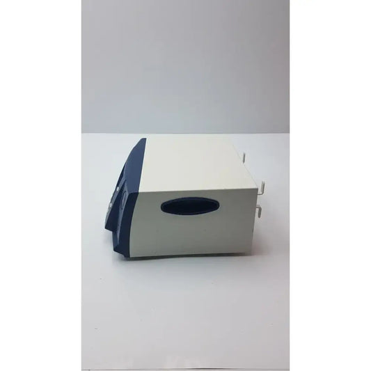 VNUS RFG2 Vascular Surgical Radiofrequency RF Generator Console Radiofrequency Generator Console, second-hand product photo 2